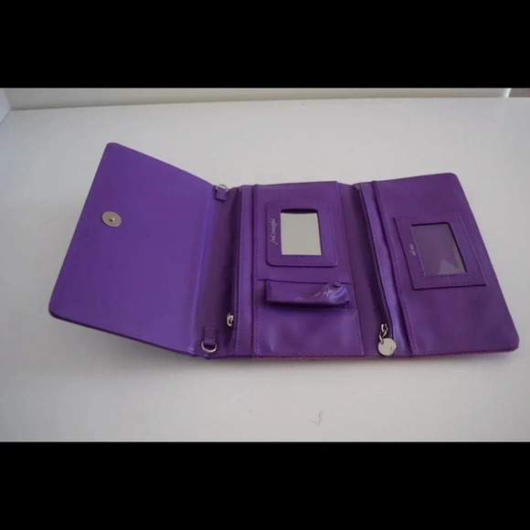 White House black market clutch - Picture 6 of 7